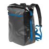 Stormtech Waterproof Kit Bag 40L 700x700